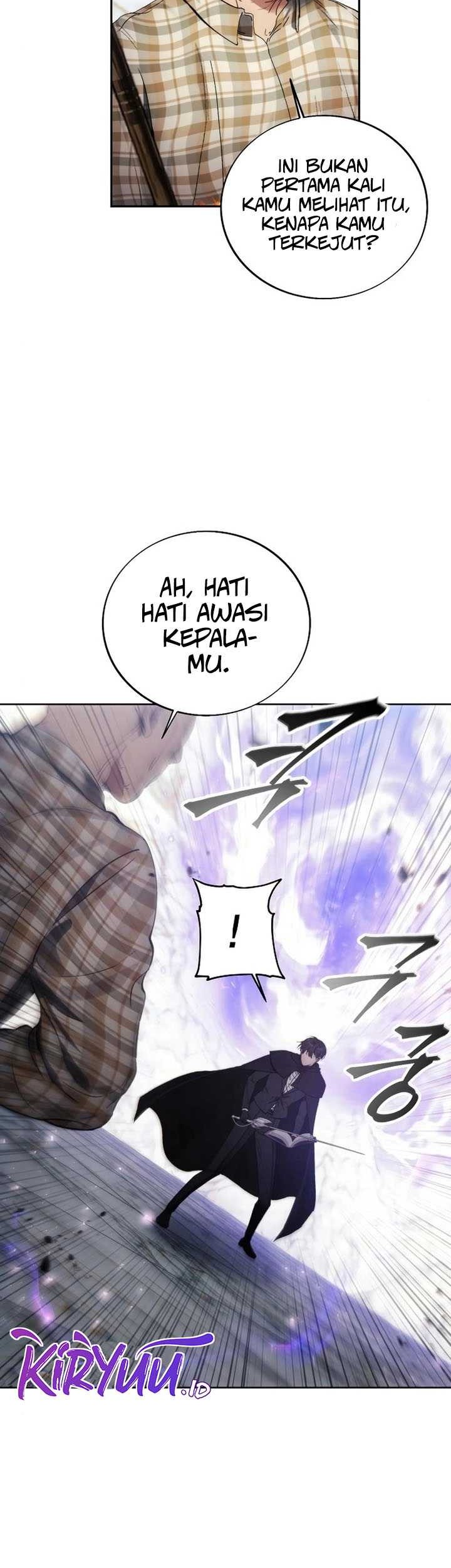 Halaman 160