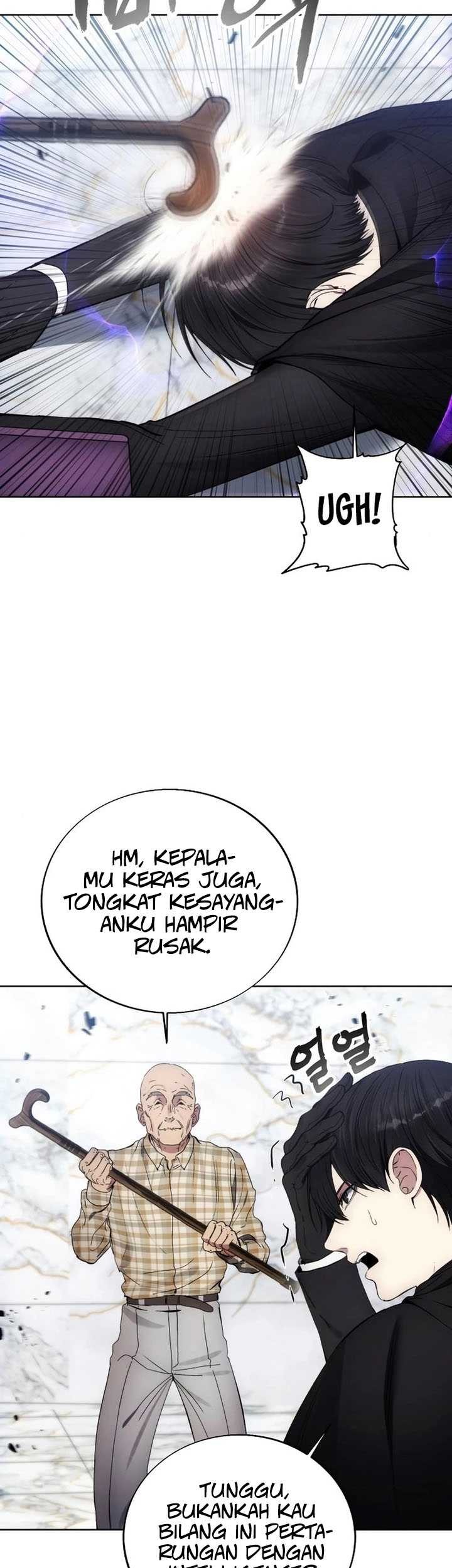 Halaman 162