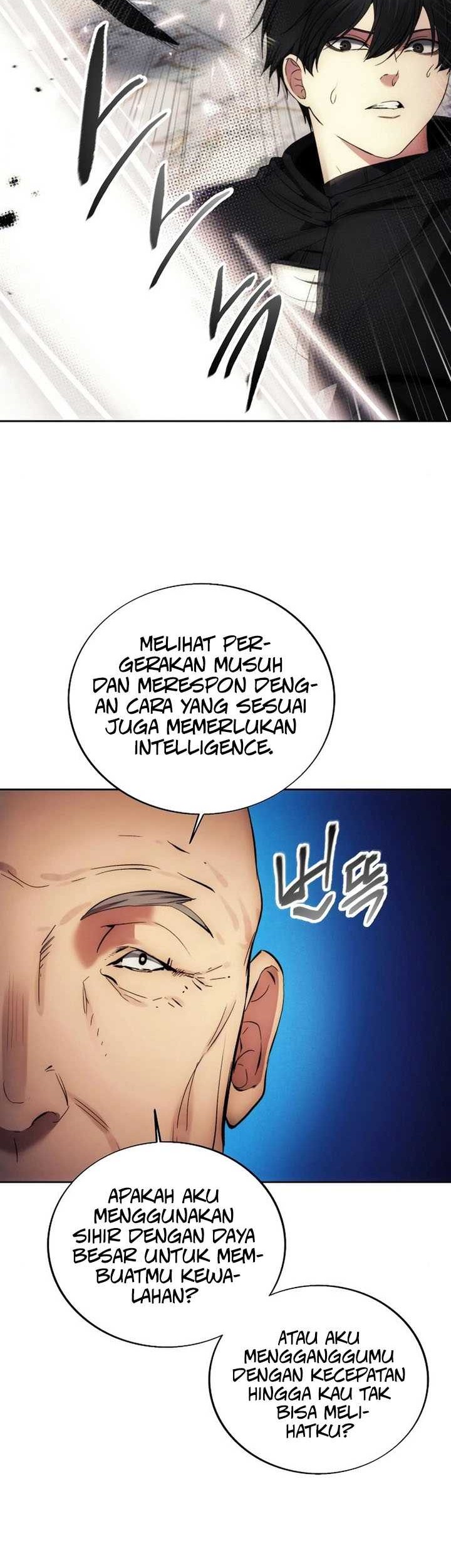 Halaman 165