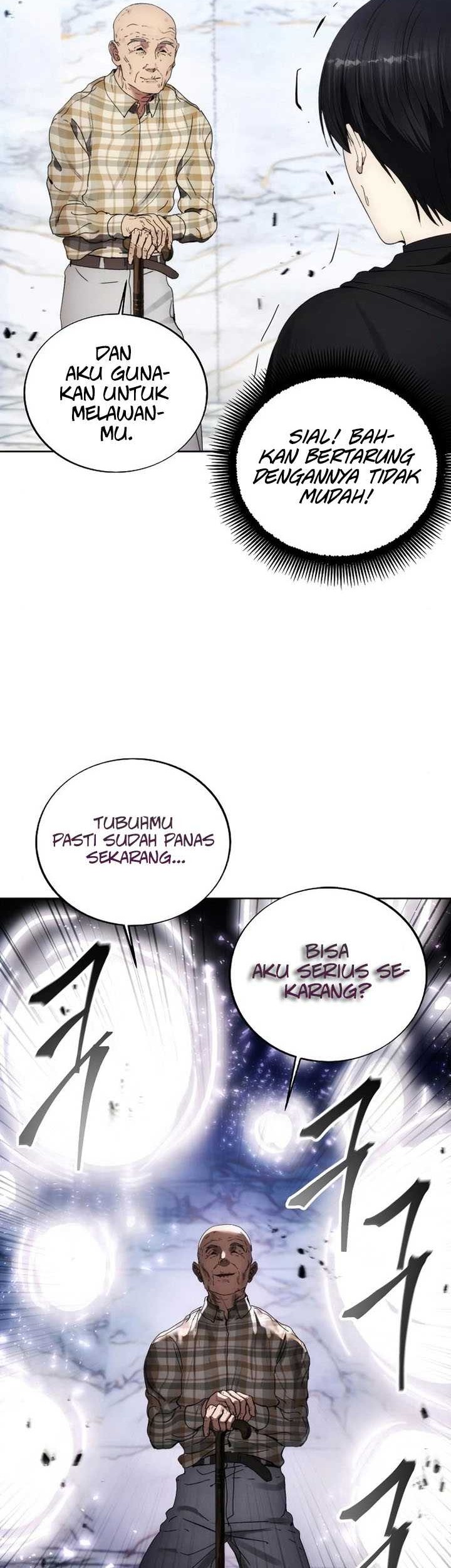 Halaman 167