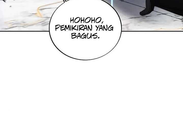Halaman 169