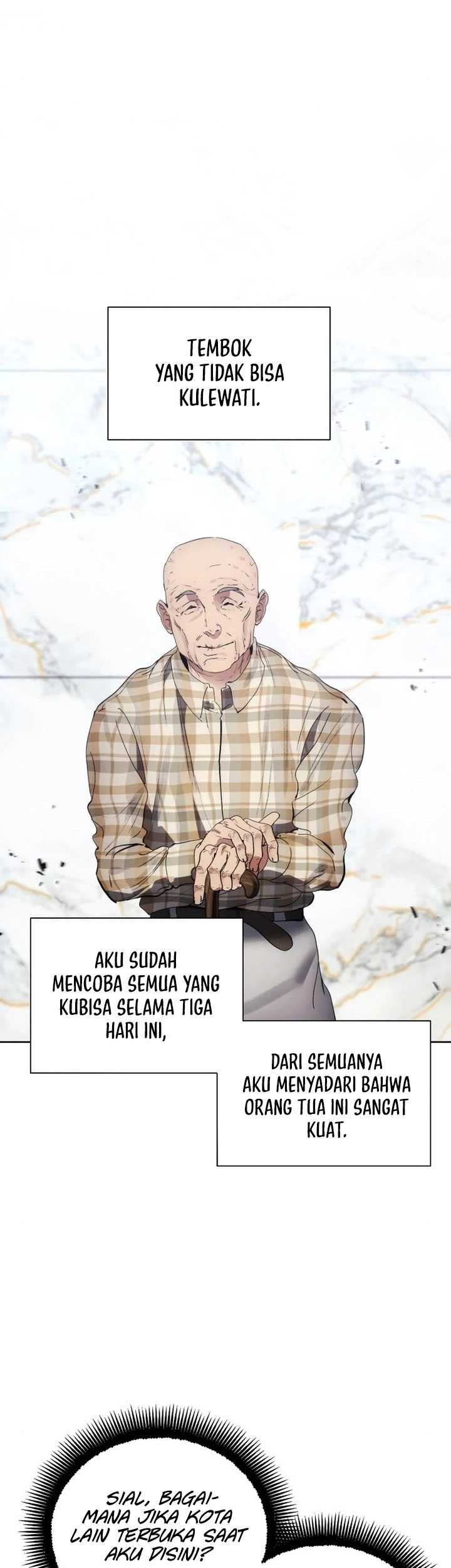 Halaman 170