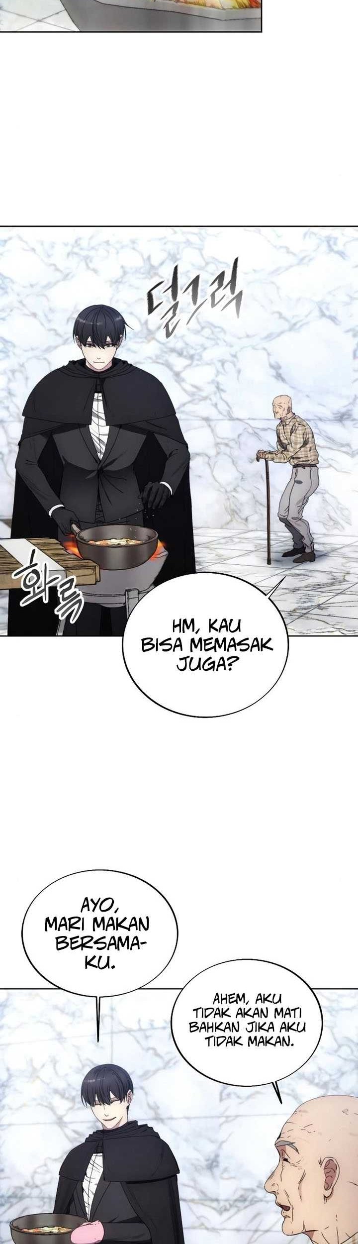 Halaman 173