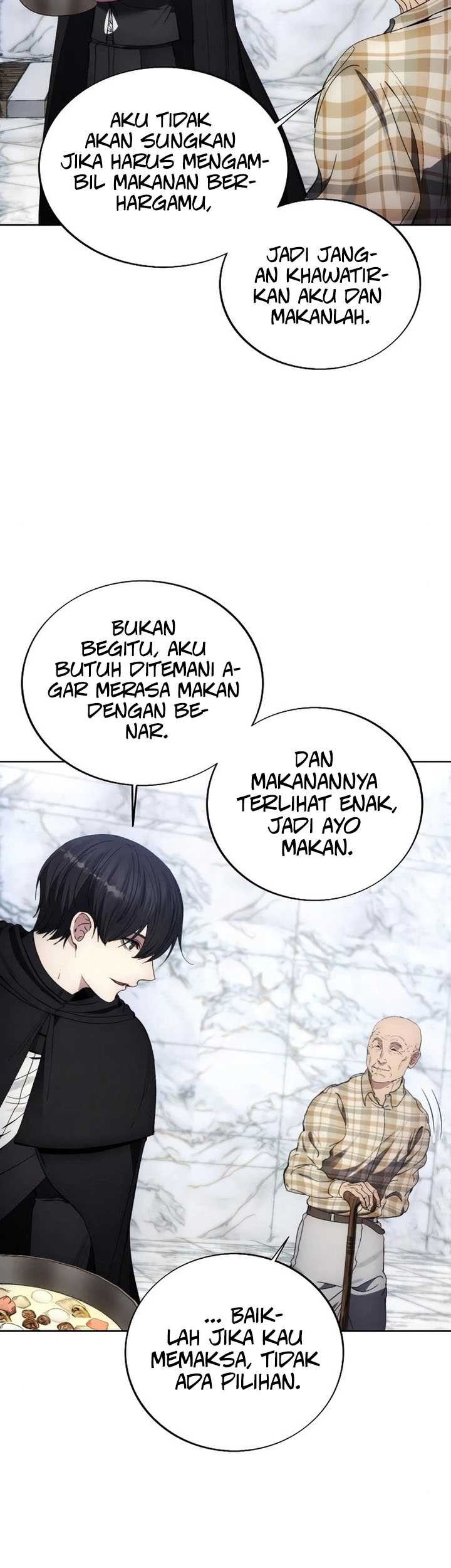 Halaman 174