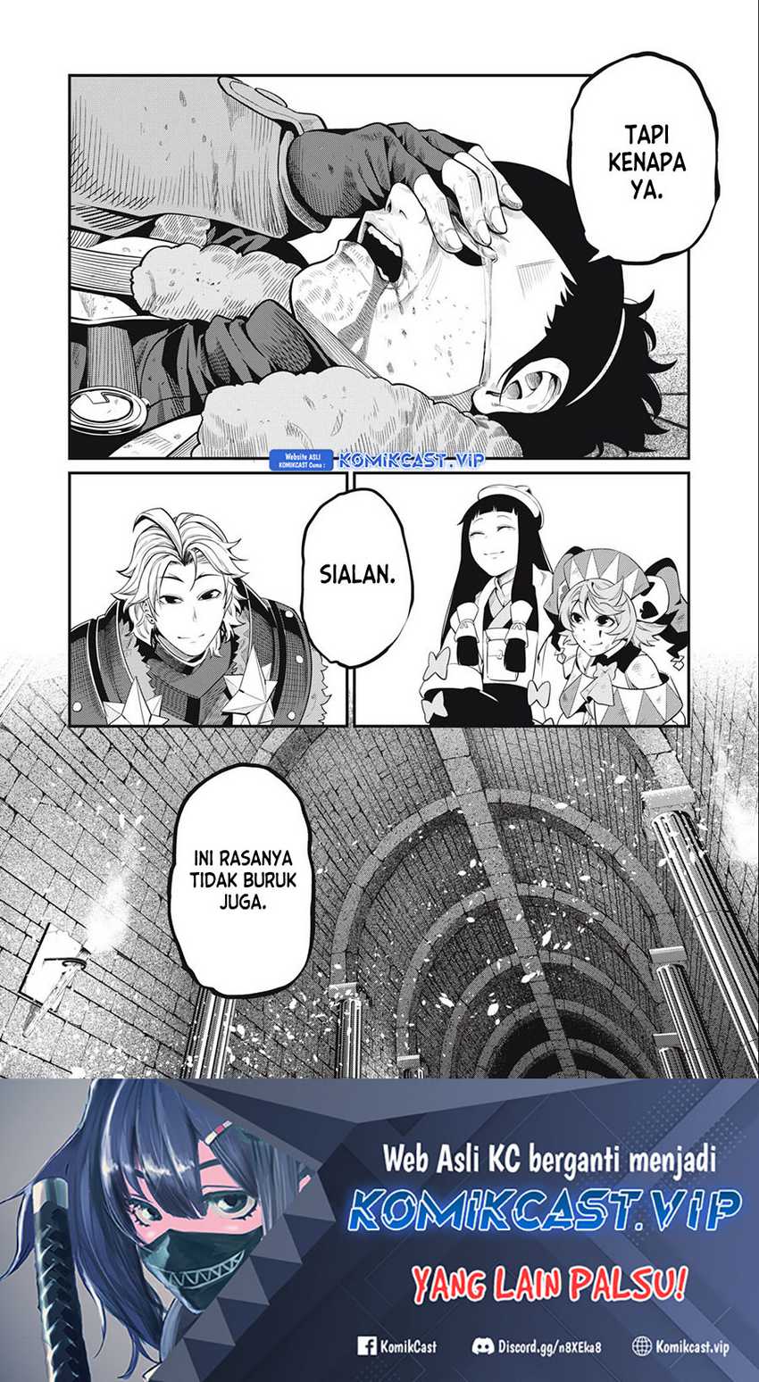 Halaman 18