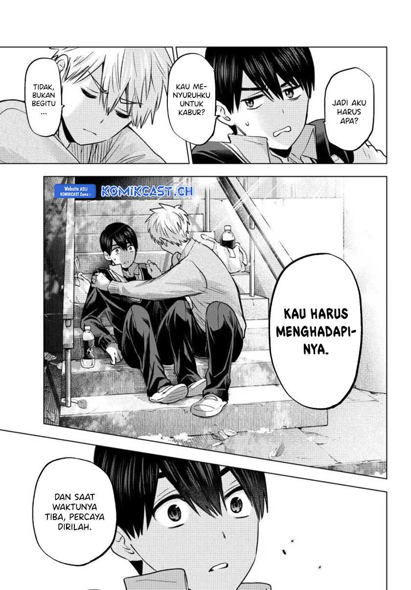 Halaman 39