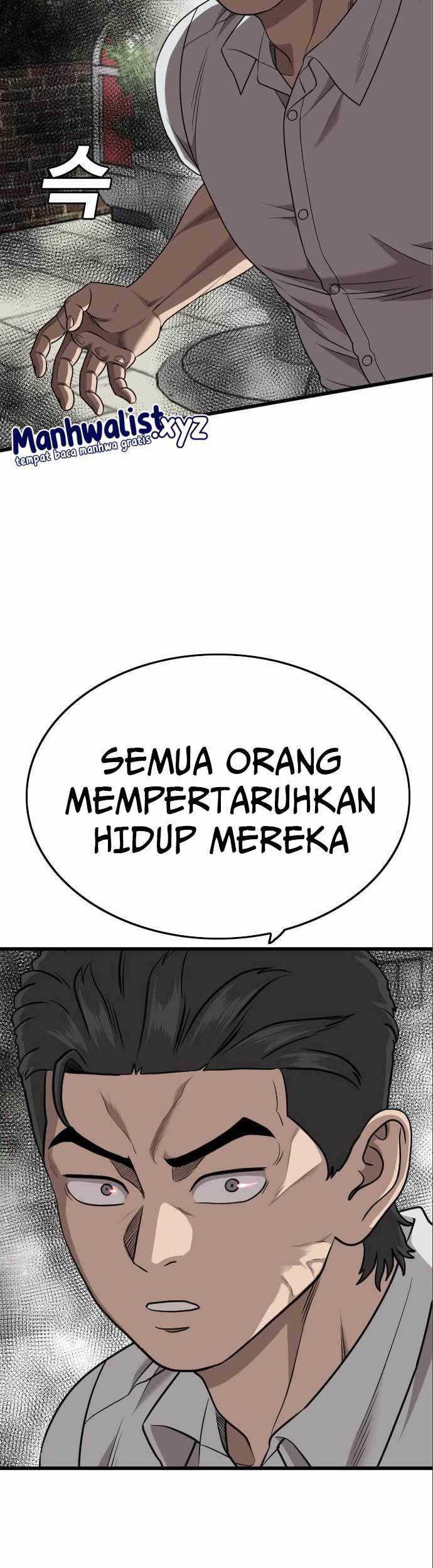 Halaman 98