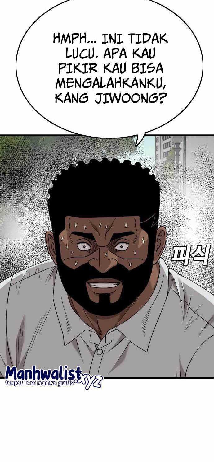 Halaman 100