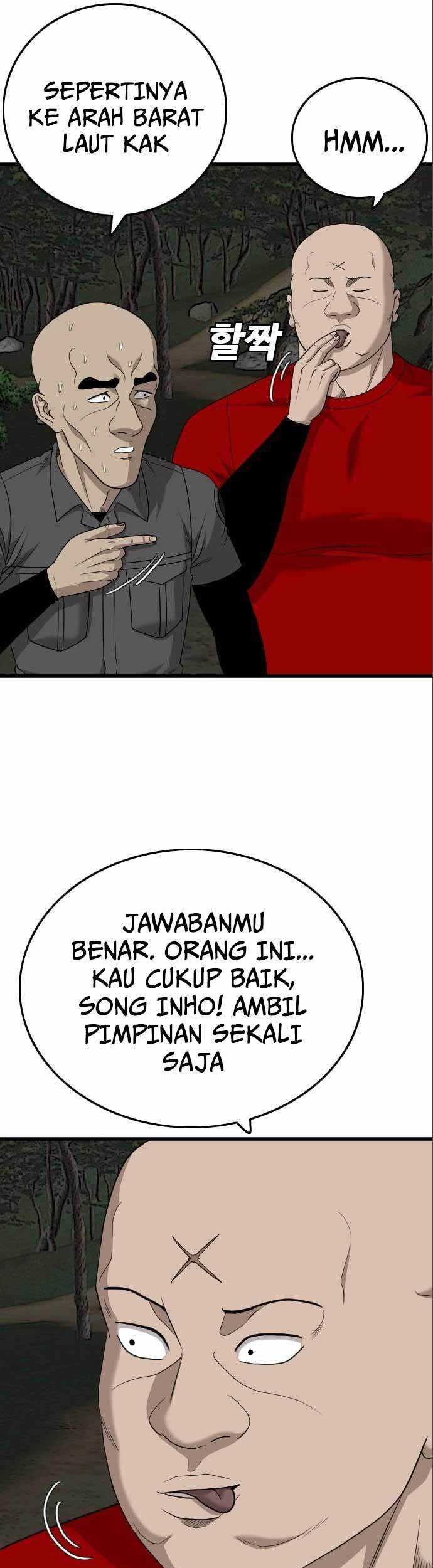 Halaman 105