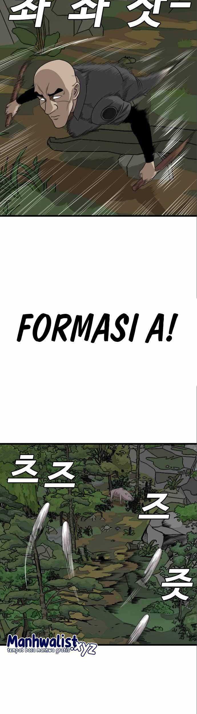 Halaman 112