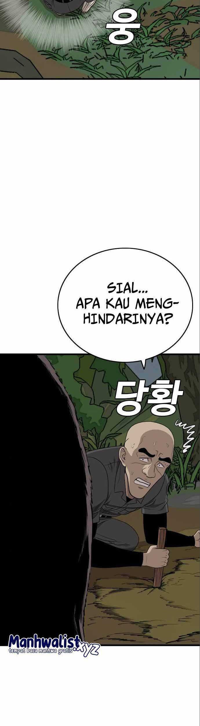 Halaman 116
