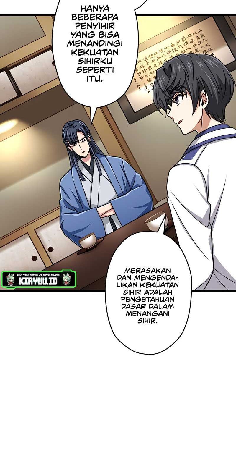 Halaman 47