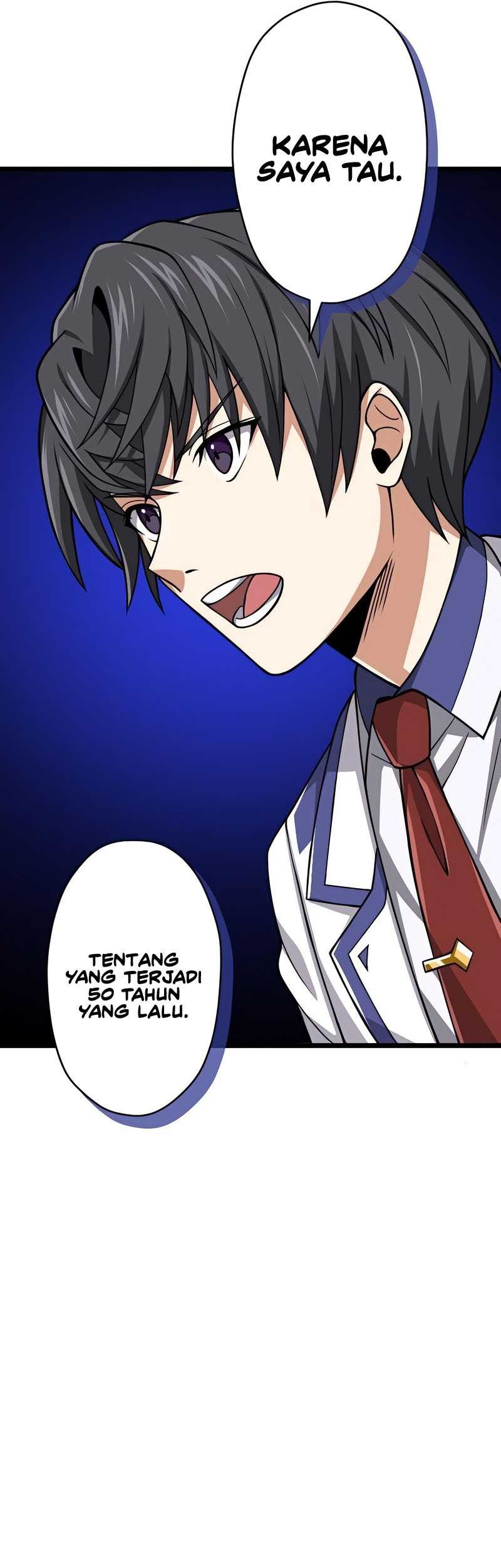 Halaman 53