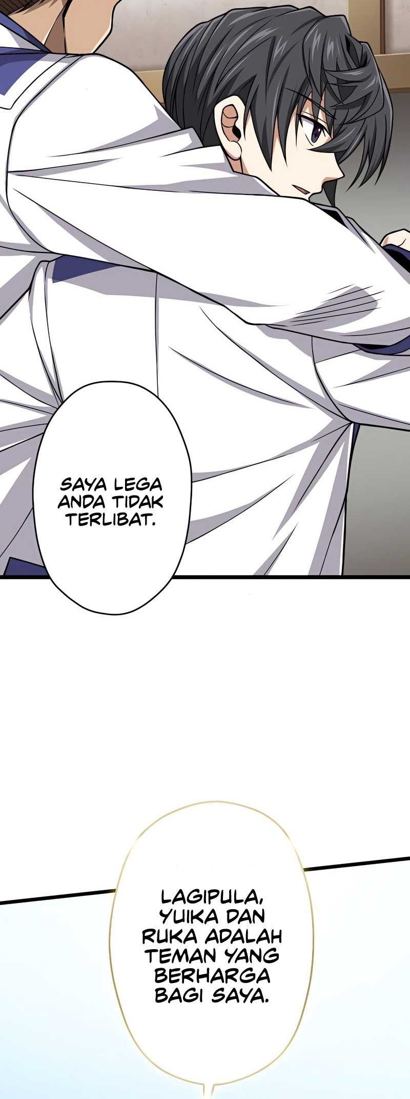 Halaman 61