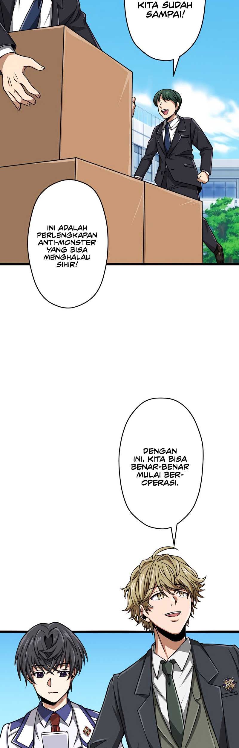Halaman 64