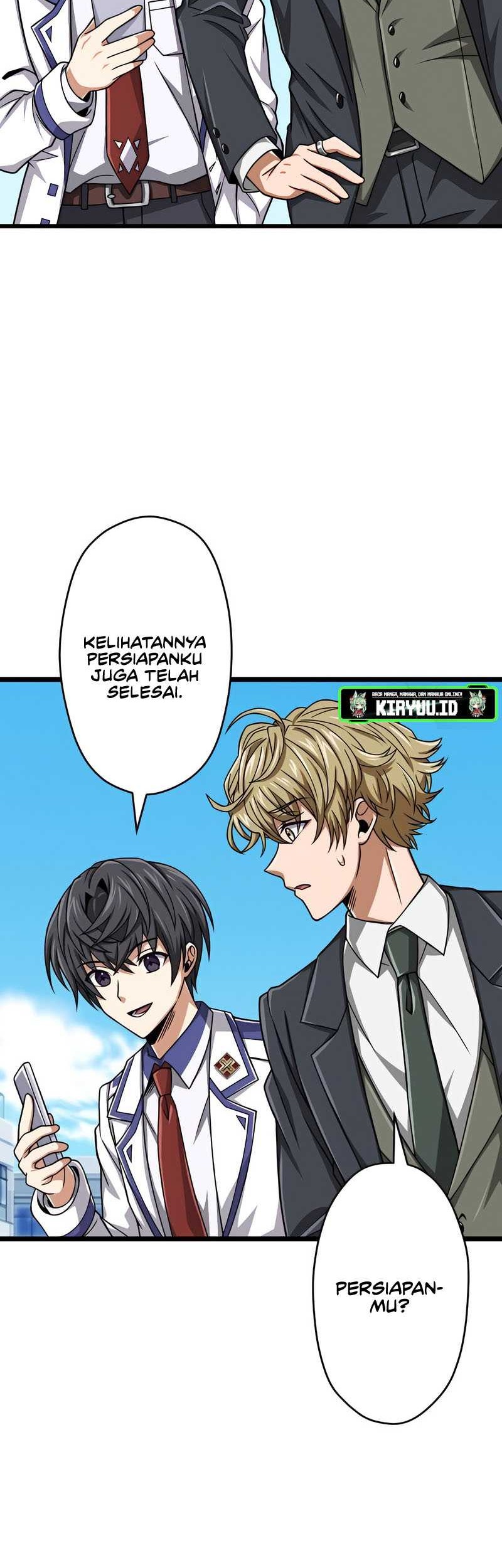Halaman 65