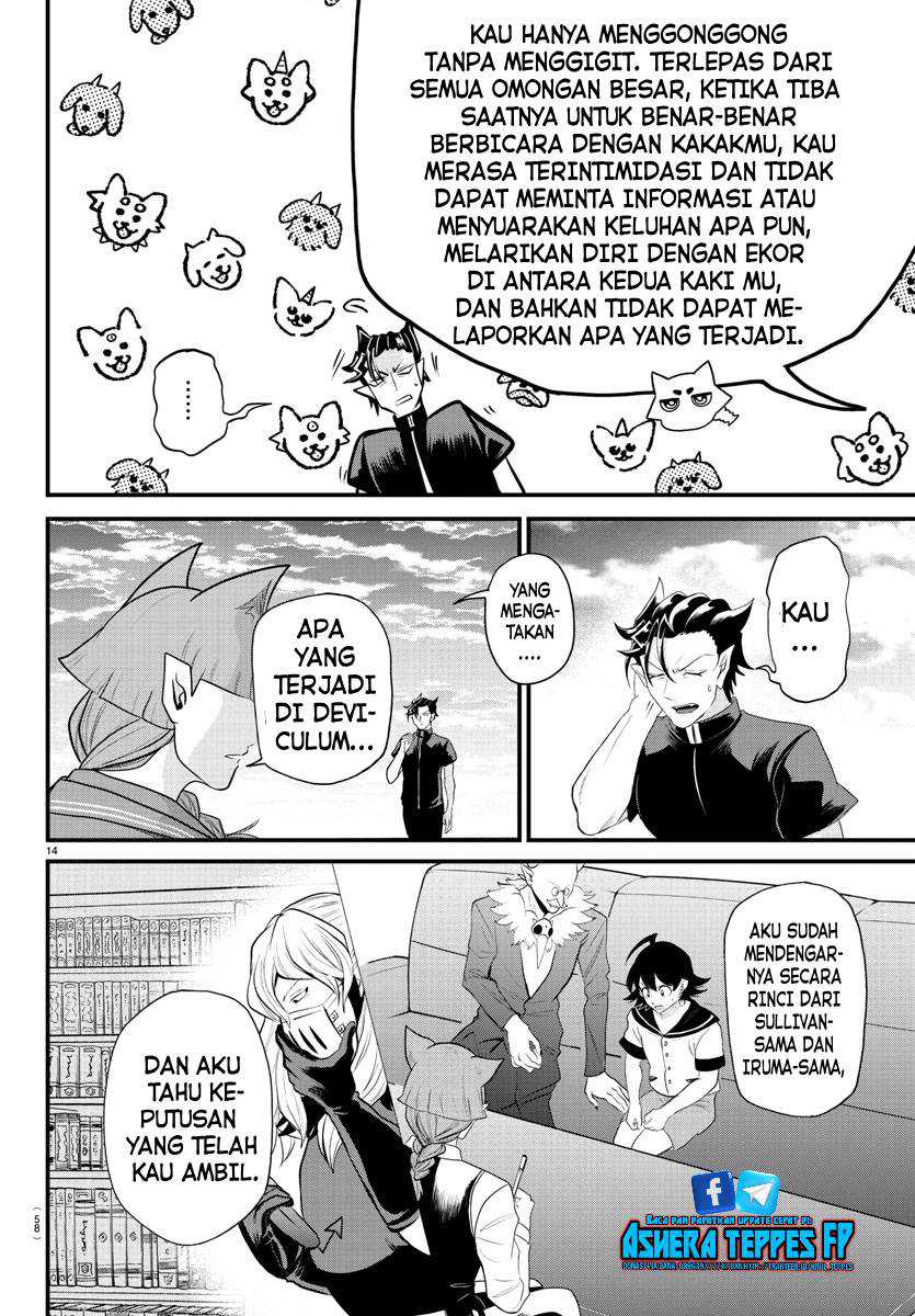 Halaman 14