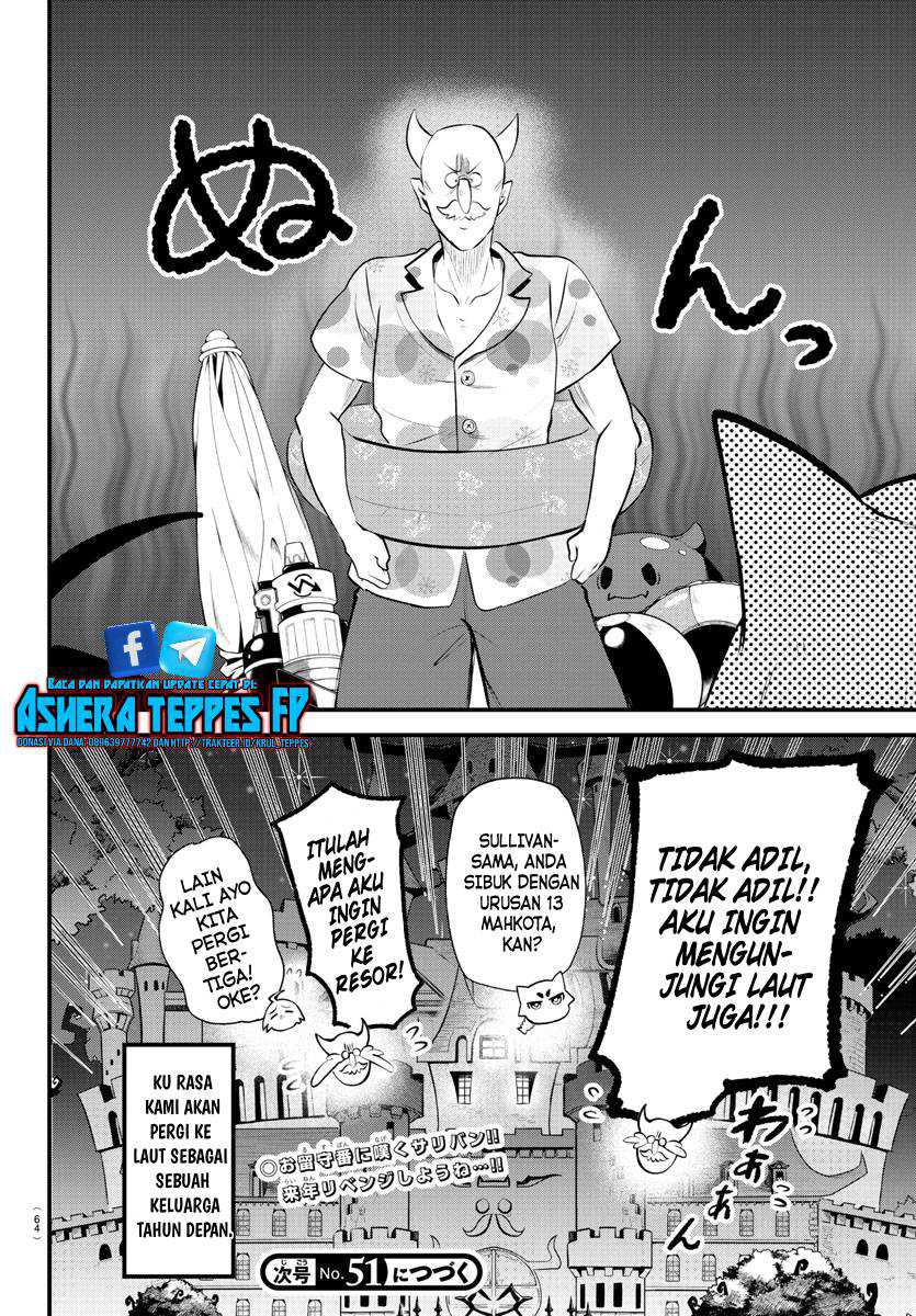 Halaman 19