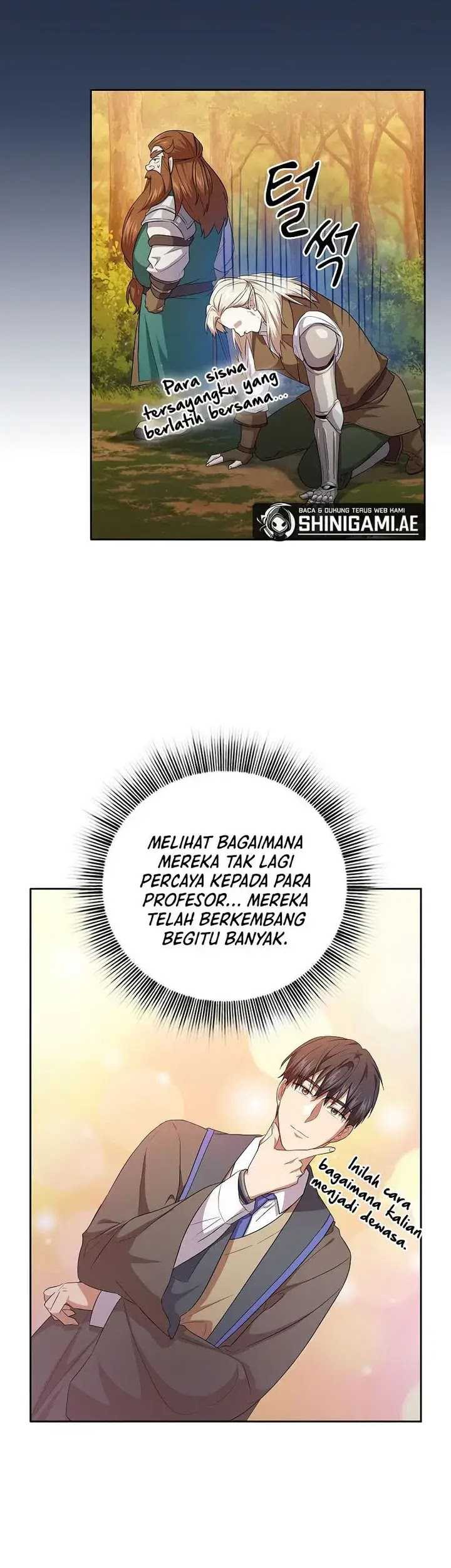 Halaman 96