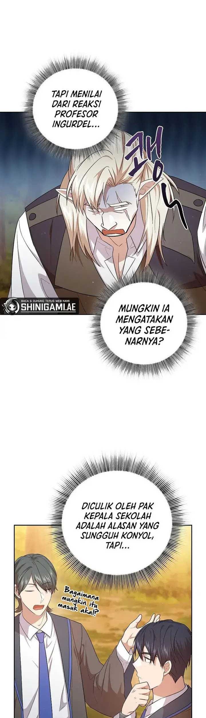 Halaman 97