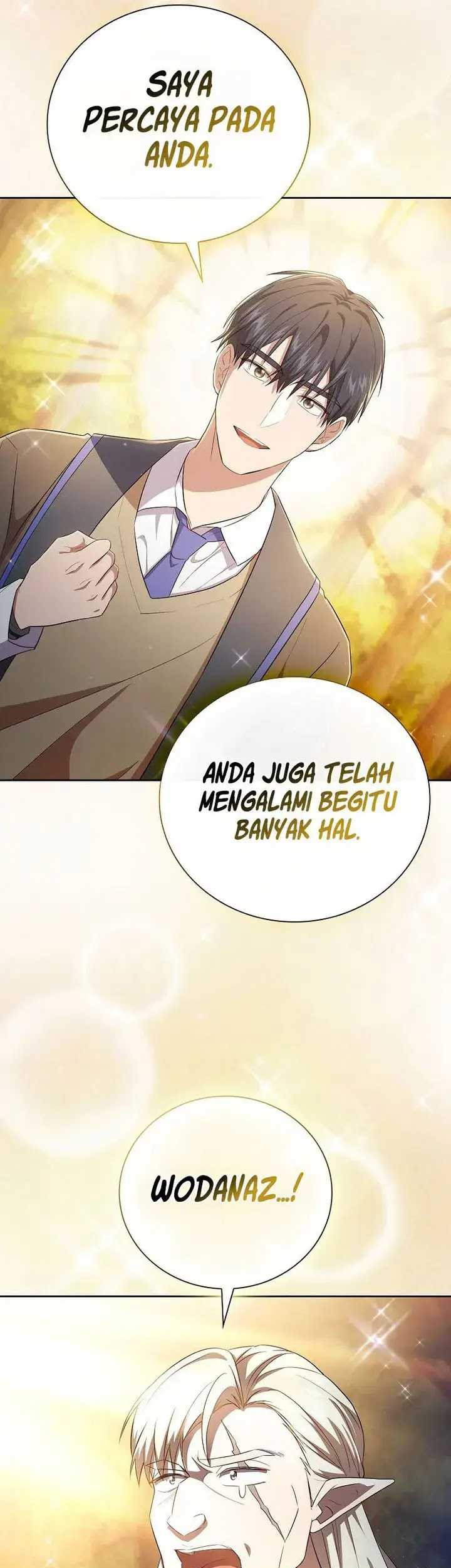 Halaman 100