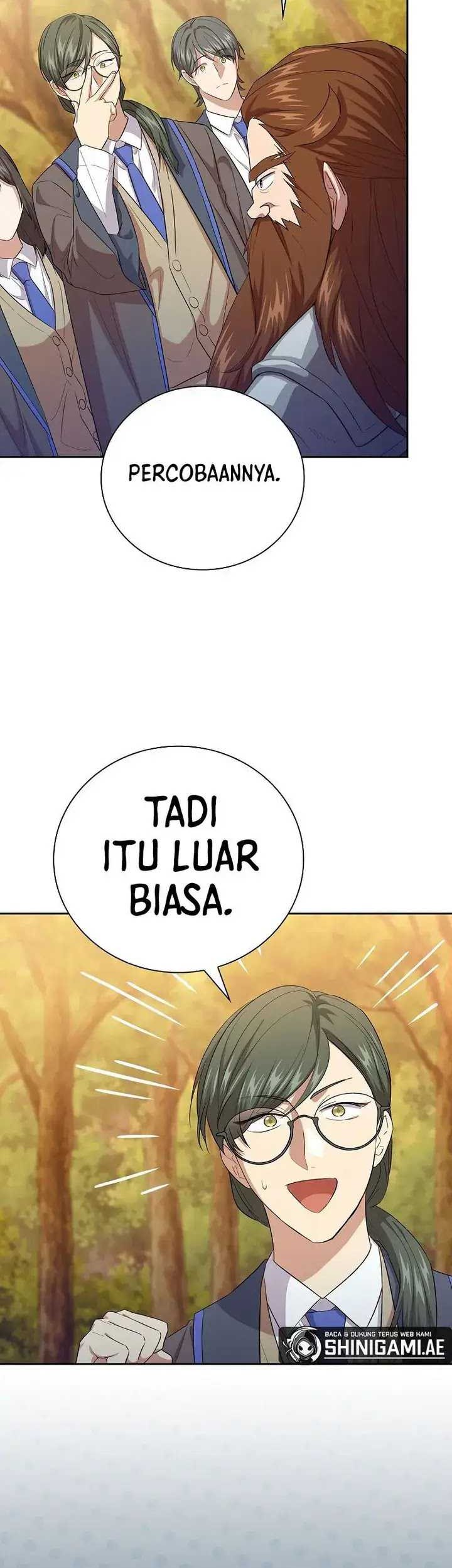 Halaman 102