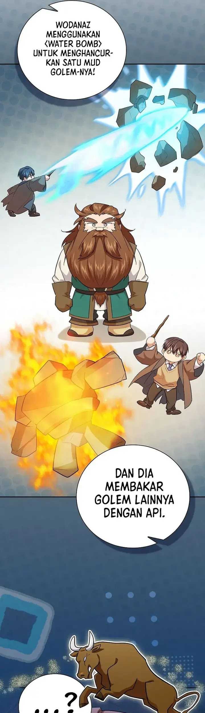 Halaman 104