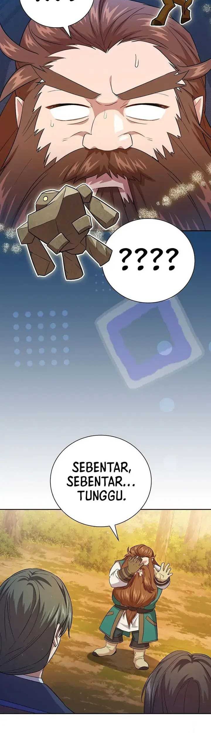 Halaman 105