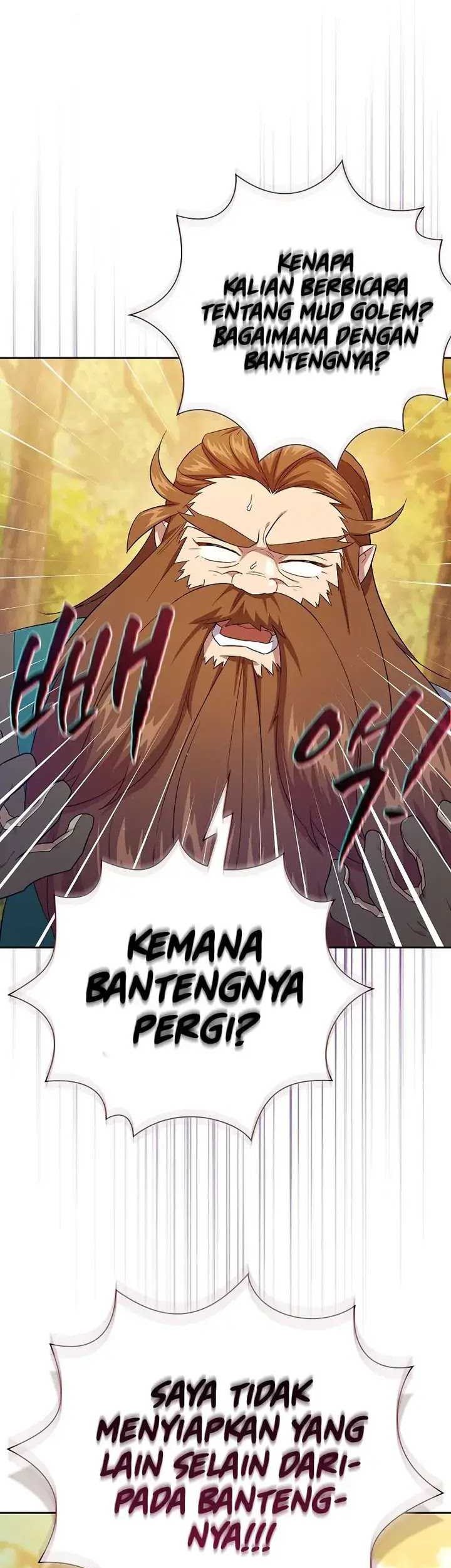 Halaman 106