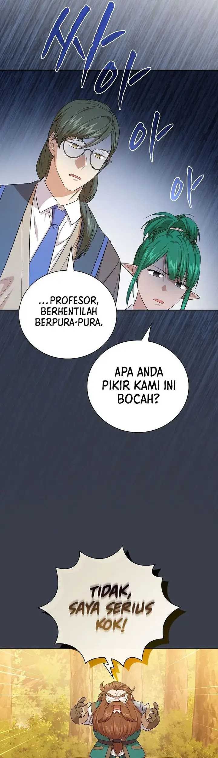 Halaman 108