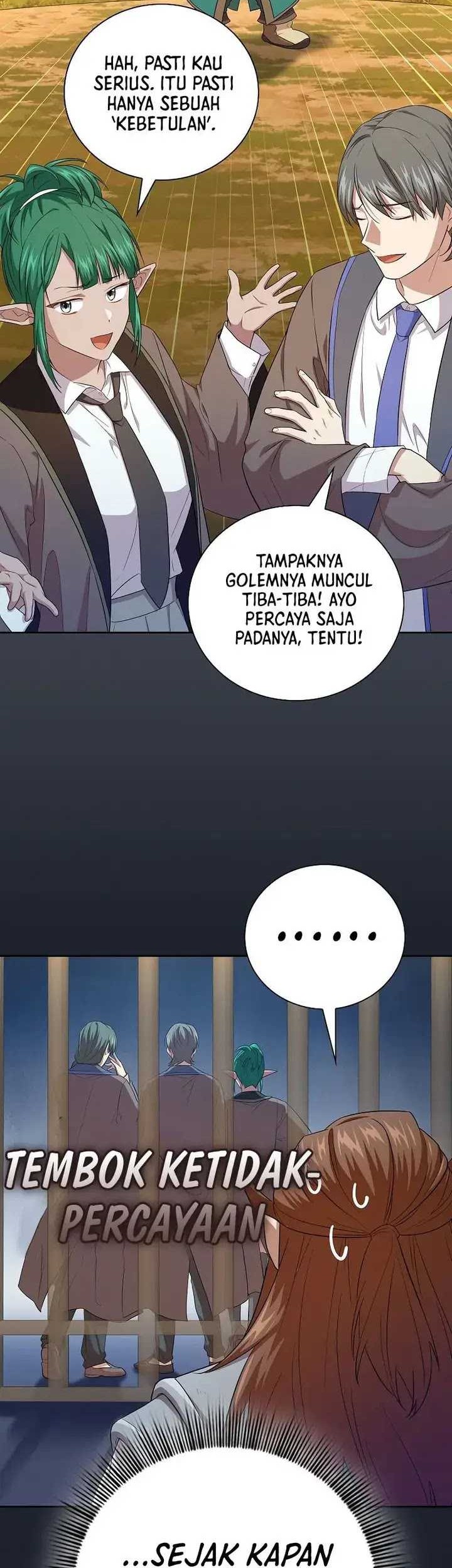 Halaman 109