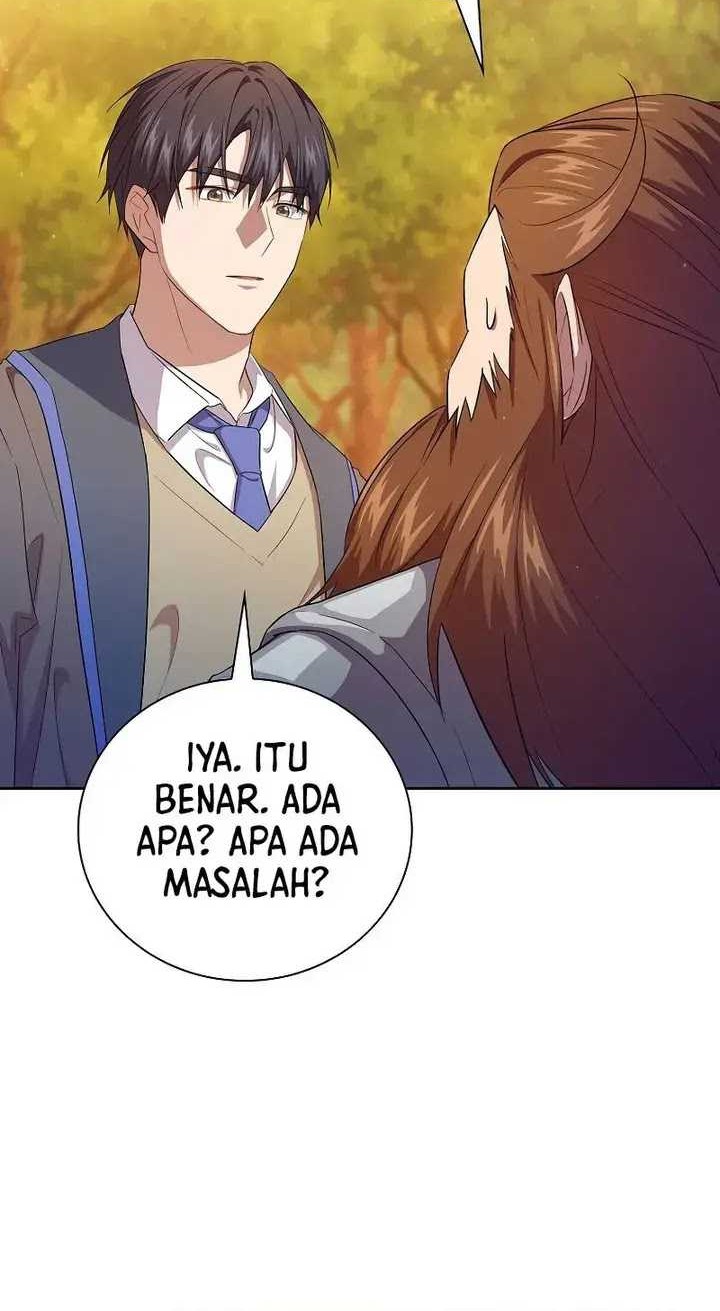 Halaman 111