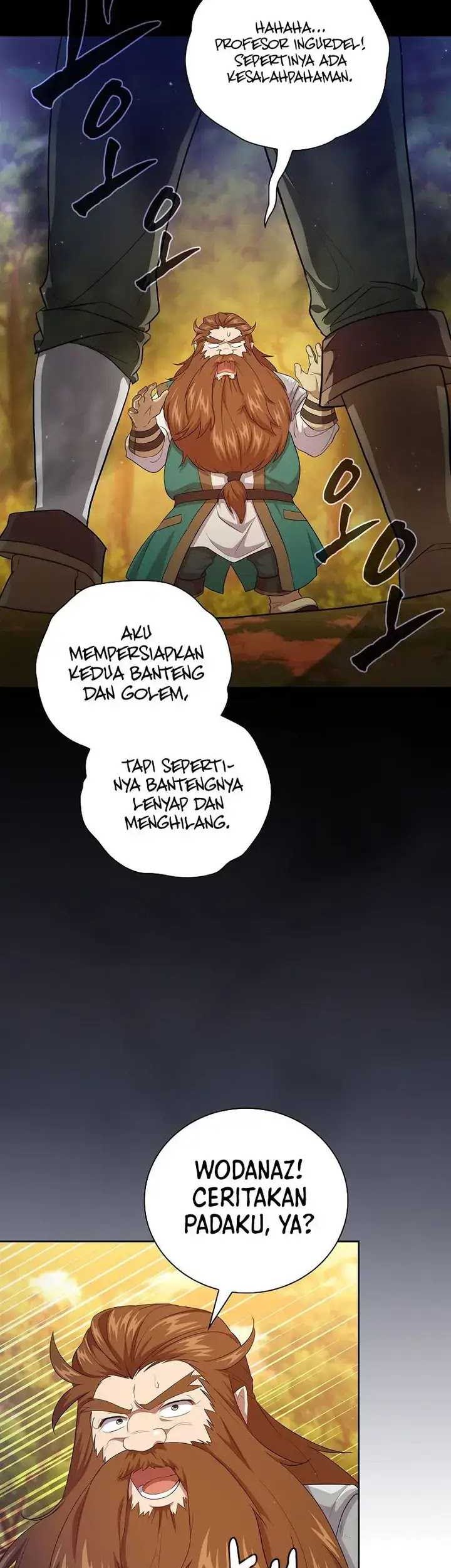 Halaman 114