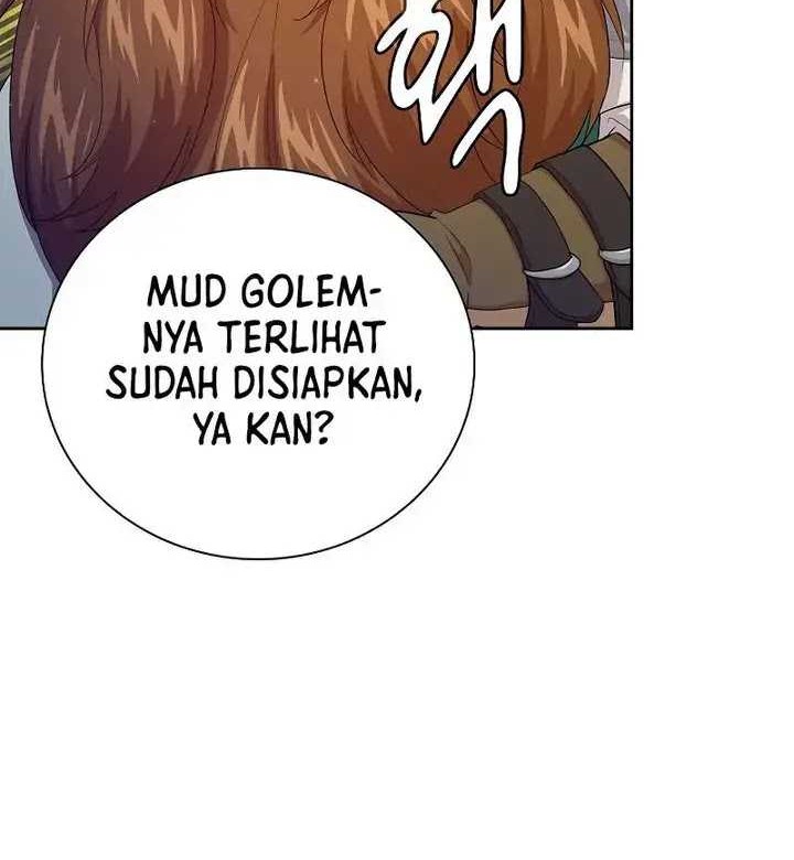 Halaman 115