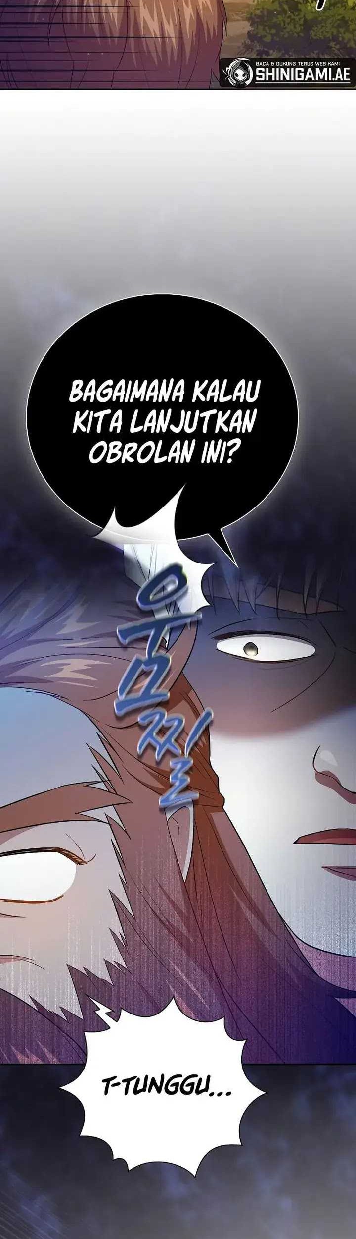 Halaman 117