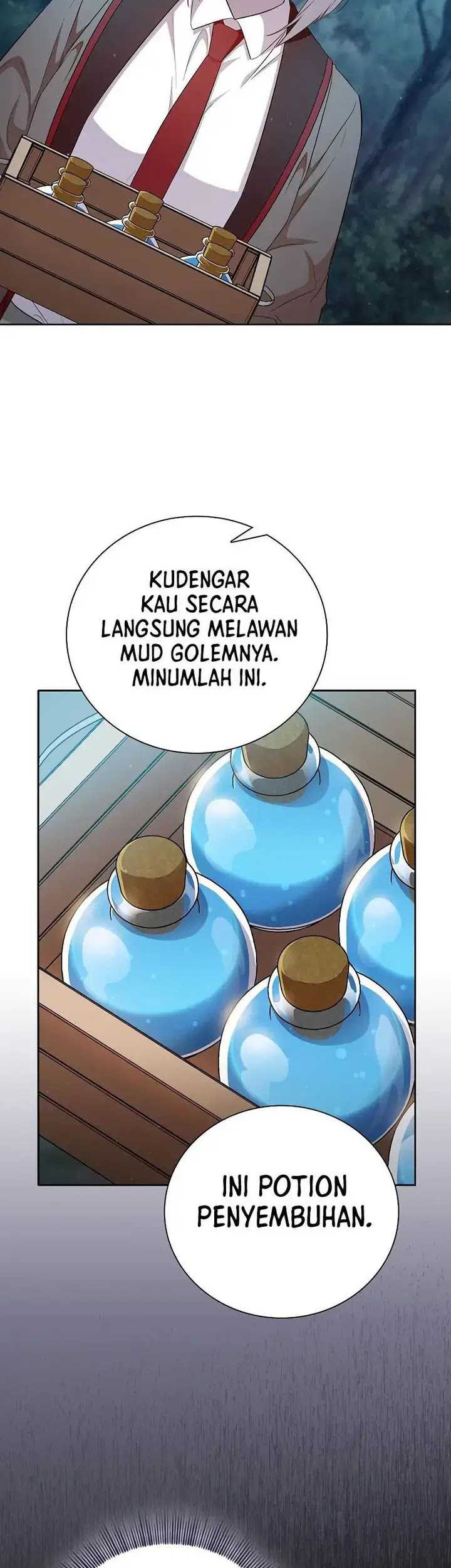 Halaman 66