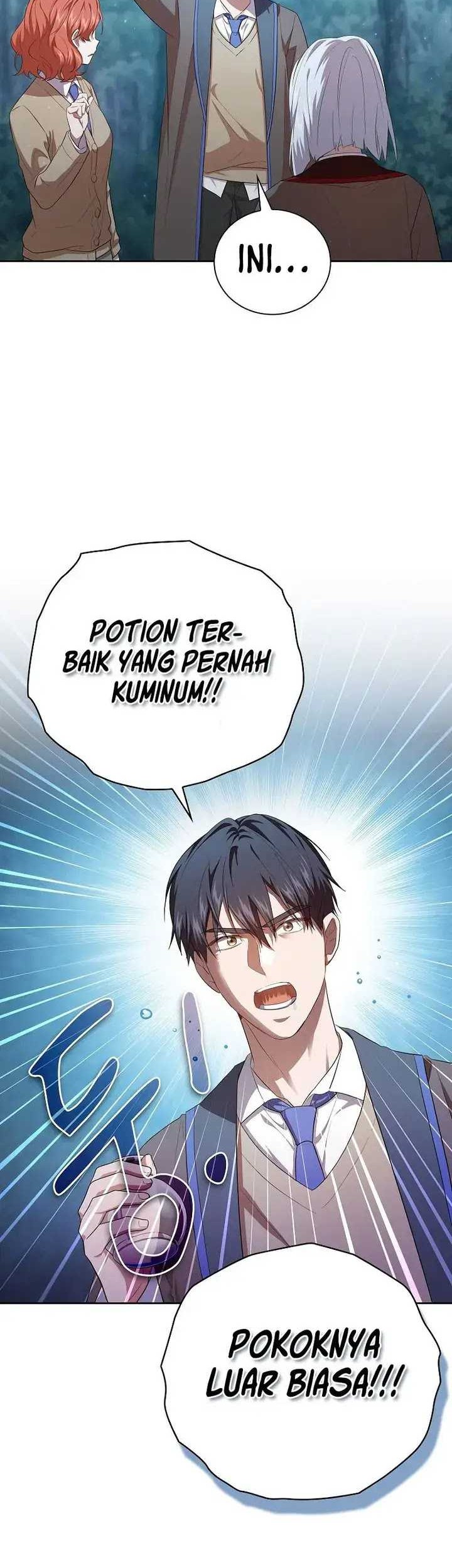 Halaman 73