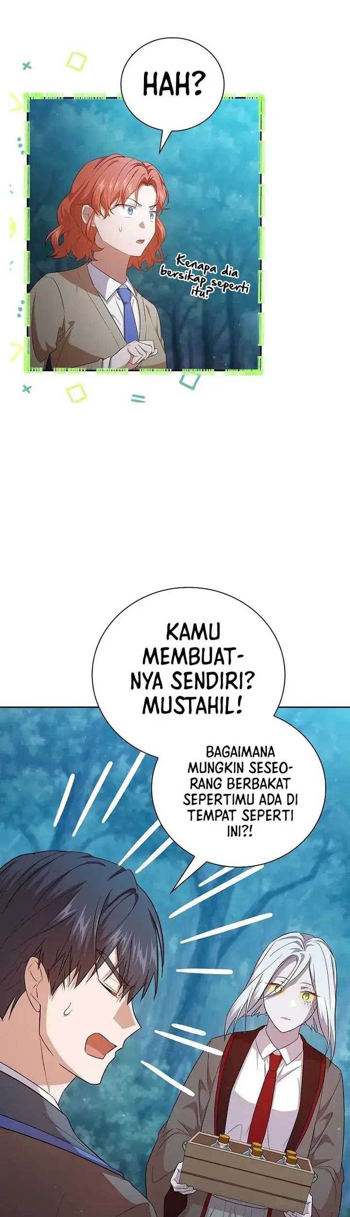 Halaman 74