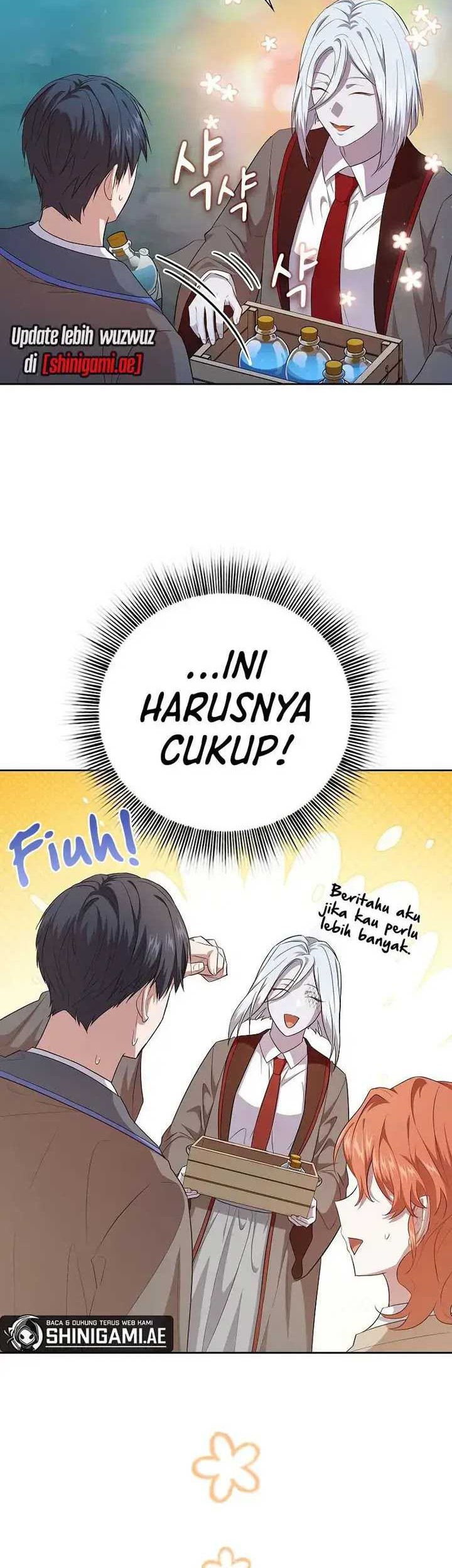 Halaman 77