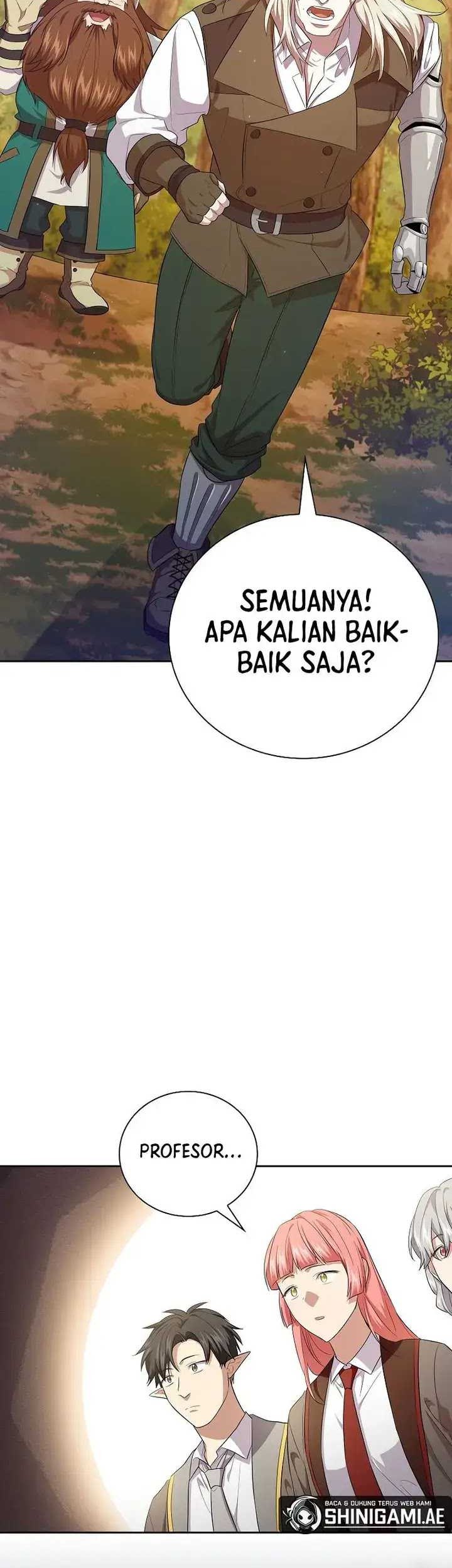 Halaman 86