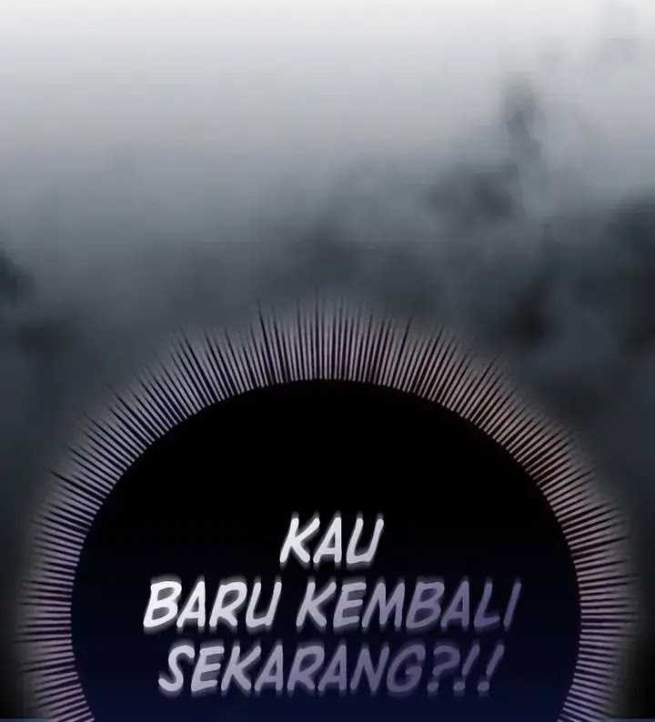 Halaman 87