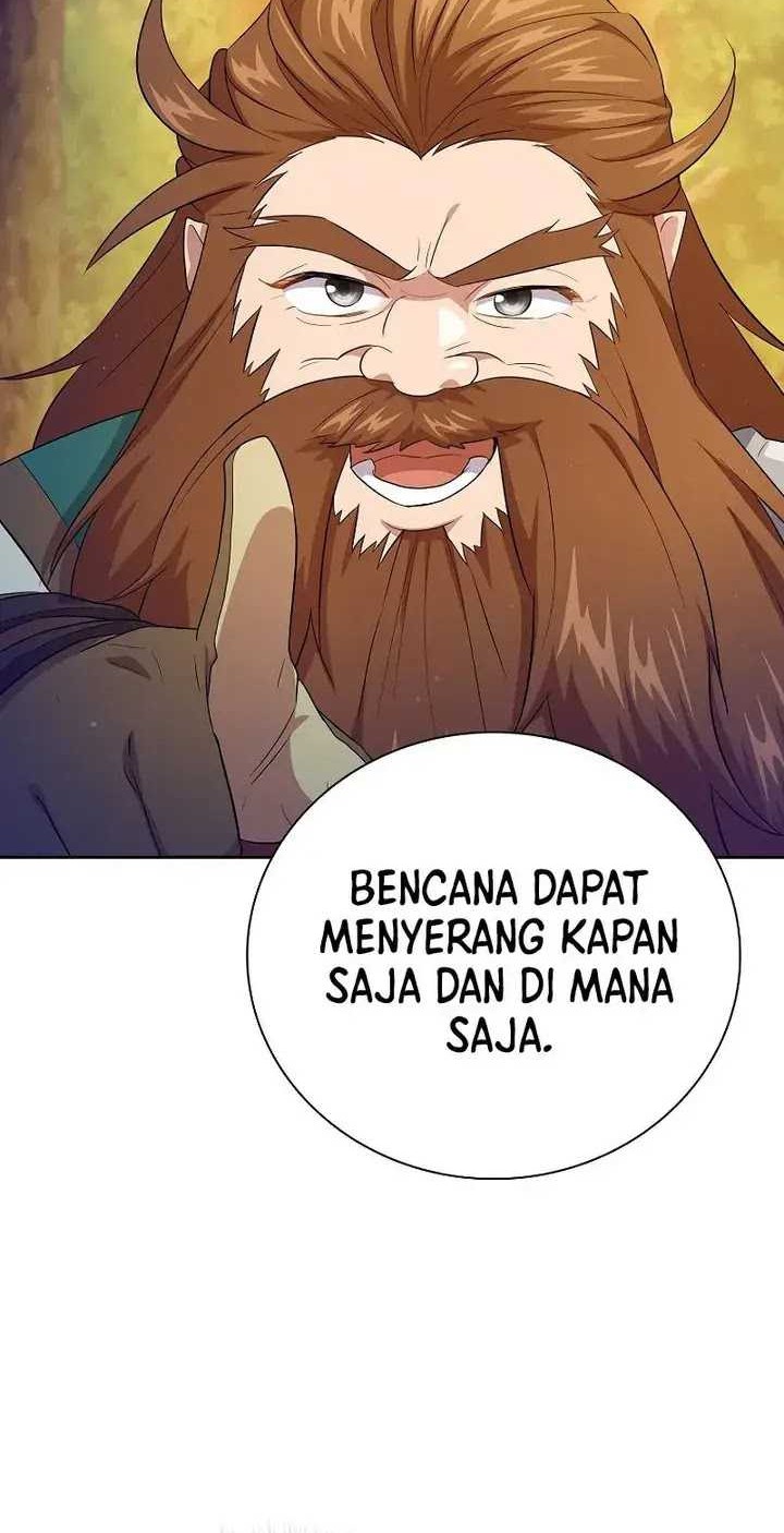 Halaman 91
