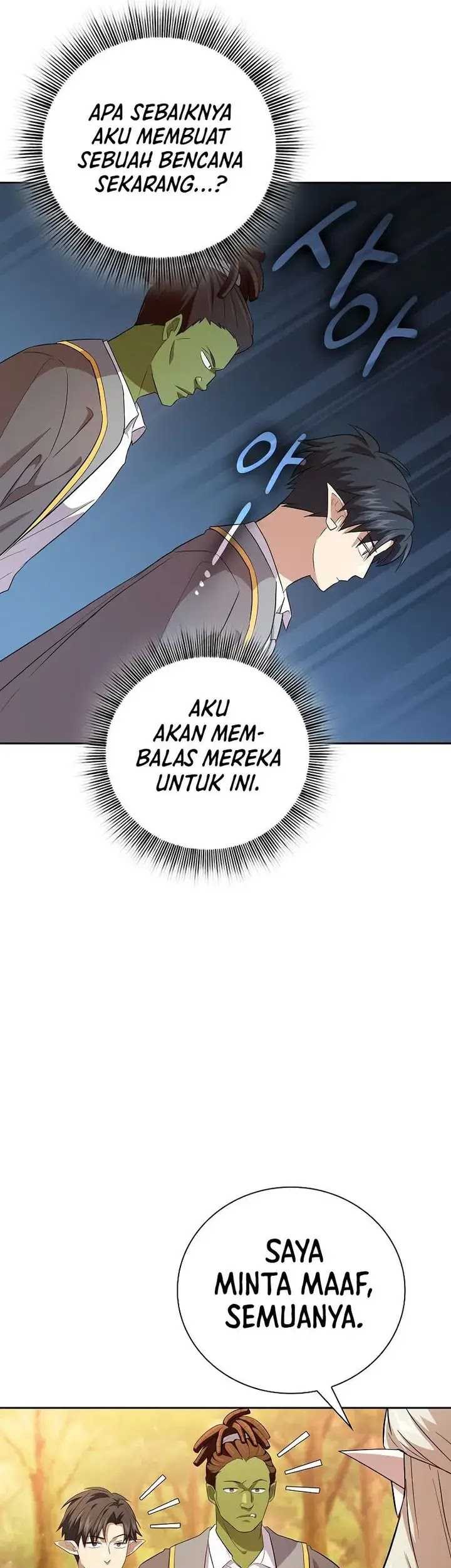Halaman 92