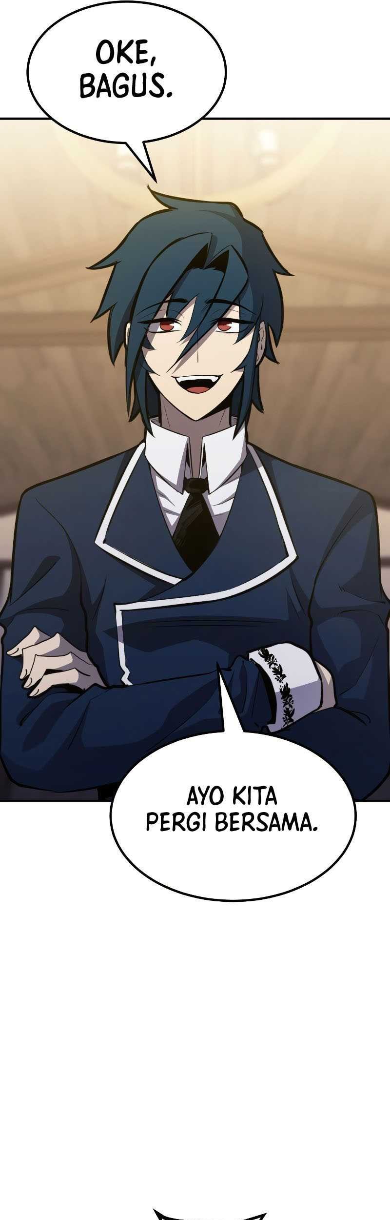 Halaman 372