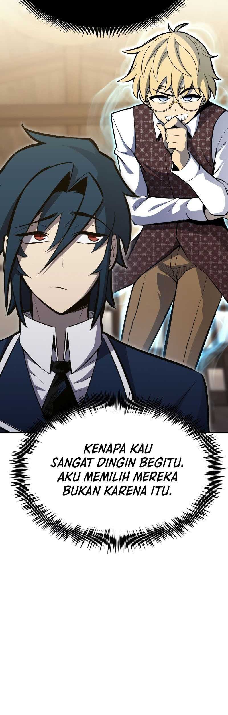 Halaman 374