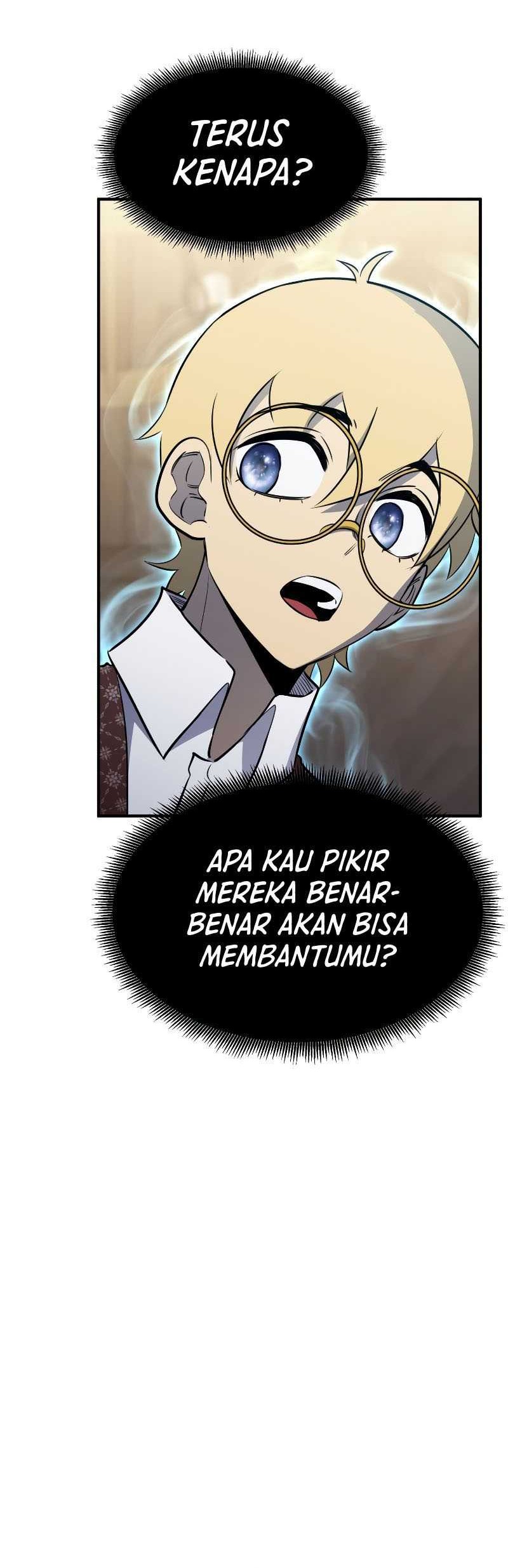 Halaman 375