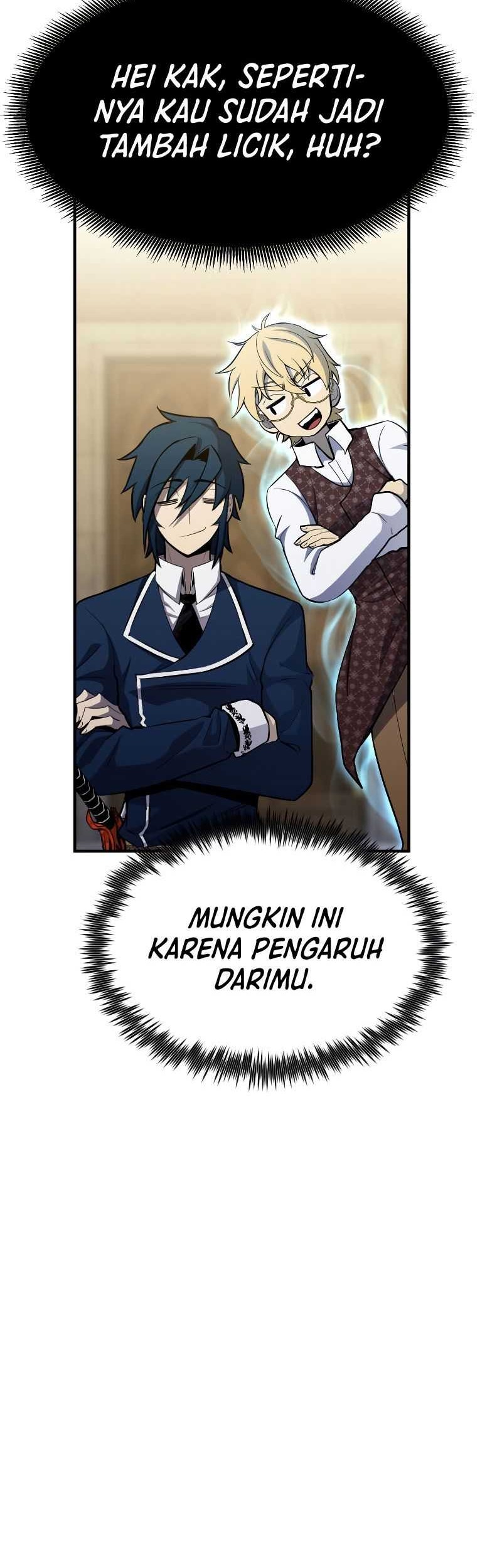 Halaman 383