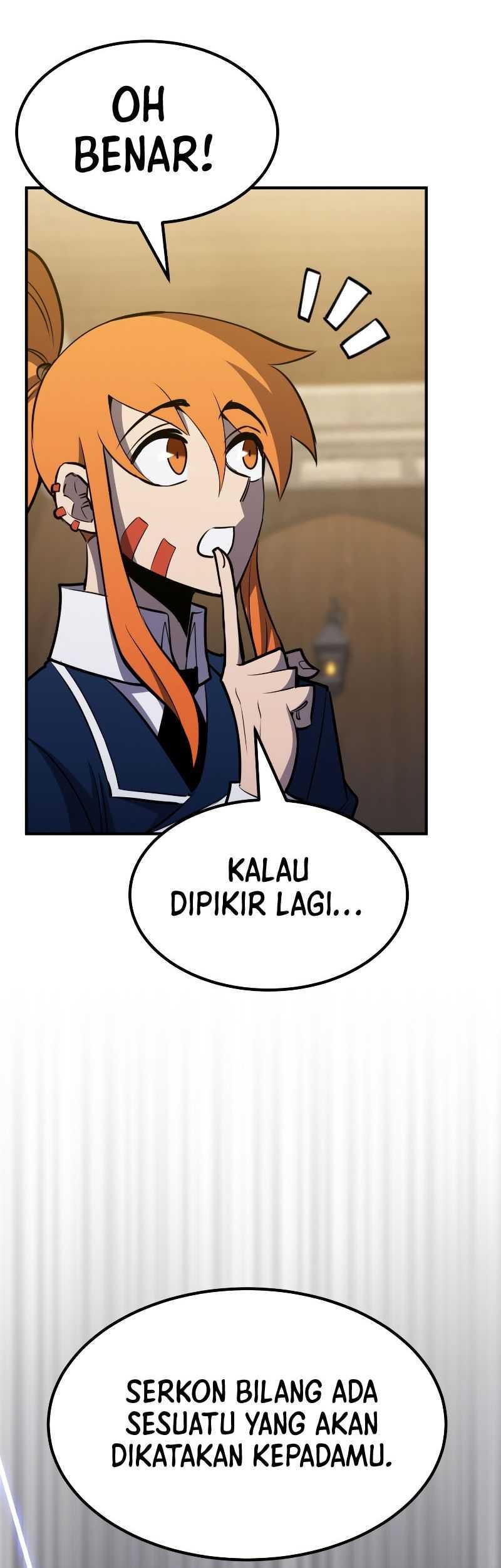 Halaman 384