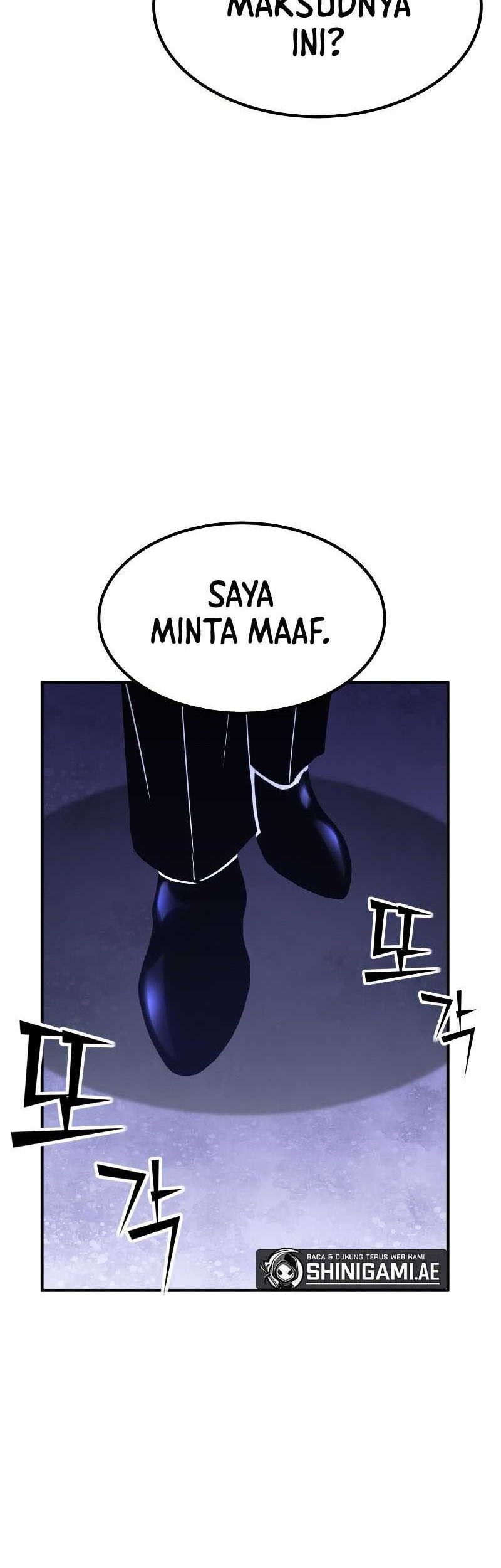 Halaman 389