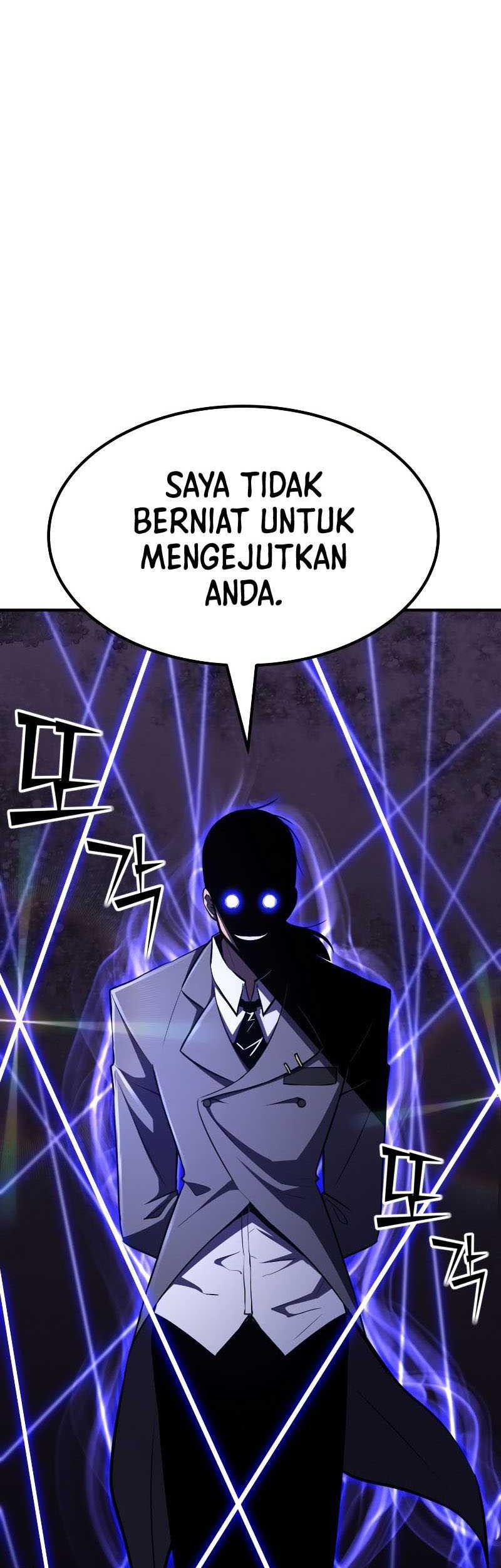 Halaman 390